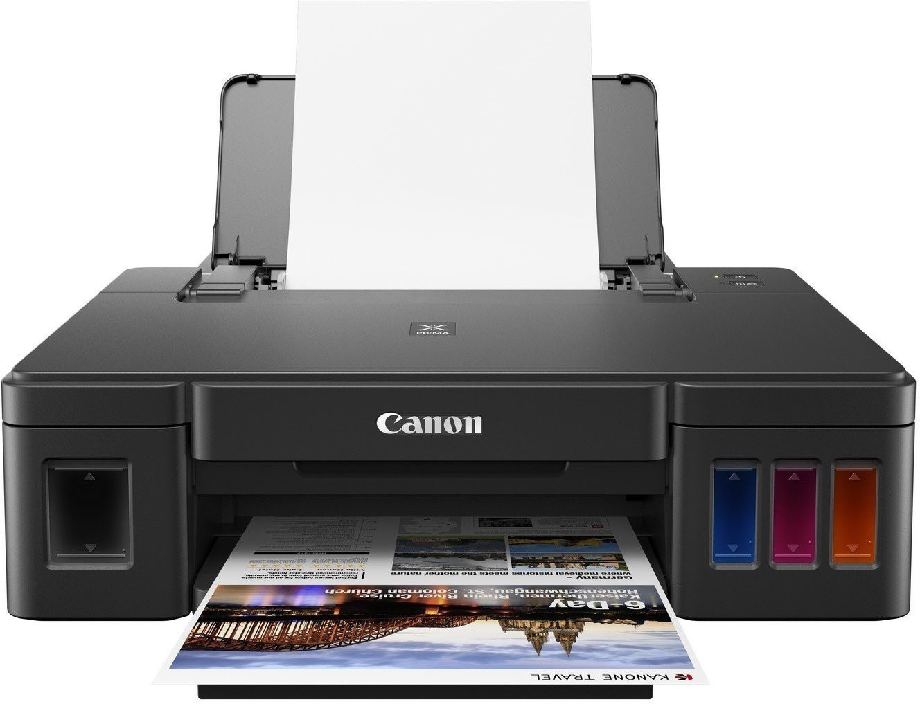 b-pixma-ink-efficent-g1010-canon-original-imafk98hdxemfzky-1.jpeg Canon PIXMA Ink Efficient G1010 Single Function Color Ink Tank Printer - Image 1