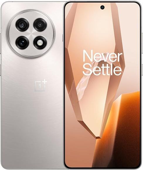 original-imah8vc2pmypfpnn.jpeg OnePlus 13R 5g (Astral Trail, 256 GB) (12 GB RAM) - Image 1